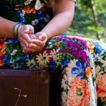Lieke-9933 (2)