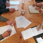 73533043_2437082539722499_135626399963676672_n