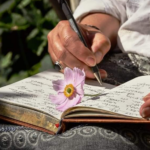 image Autobiografisch schrijven Werkplaats STAP Zutphen