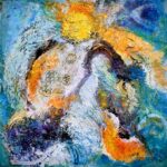 De kunst van het ouder worden. Biografie dag 28 november