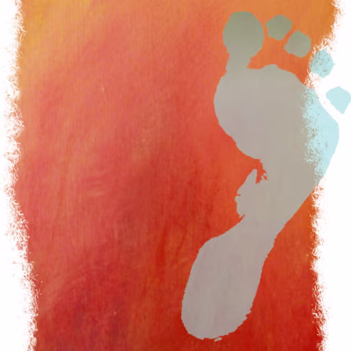 Werkplaats Stap Praktijk voor biografieonderzoek